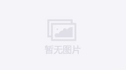 想要贏(yíng)得市場(chǎng)，茂名網(wǎng)站建設(shè)必做不可！